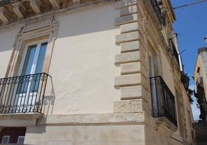 Family Suite 30 meters from Piazza Duomo - Ragusa Ibla
