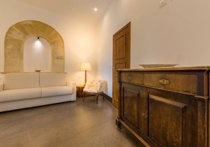 Family Suite 30 meters from Piazza Duomo - Ragusa Ibla