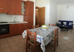 Favignana Holidays 3