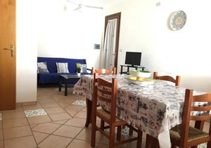 Favignana Holidays 3