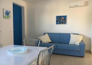 Favignana Holidays
