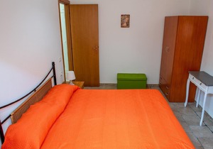 Ferienhaus Alcamo für 1 - 8 Personen mit 3 Schlafzimmern in Alcamo