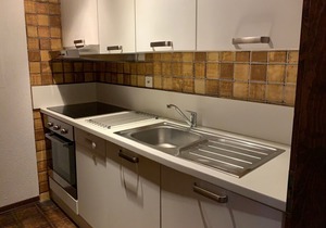 Four Valleys Haute Nendaz Valais nice apartment with swimming pool CH in Nendaz