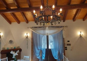 Furaha Villa