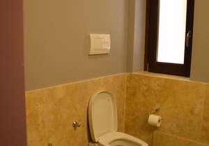 Furnished apartment near the sea 3