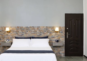 Gelso III Apartment by Wonderful Italy in Quartieri Spagnoli