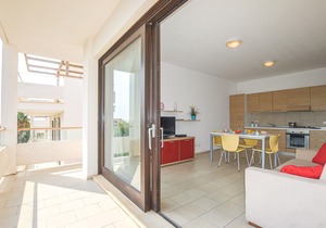 Gorgeous home in Marina di Ragusa