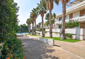 Gorgeous home in Marina di Ragusa