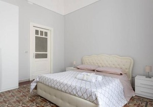Gramignani House Catania