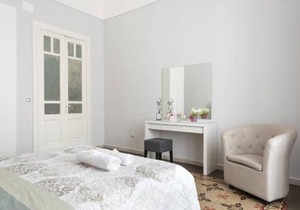 Gramignani House Catania