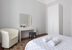 Gramignani House Catania