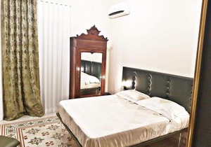 Guest houses in Siracusa, Italy
