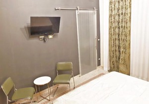 Guest houses in Siracusa, Italy