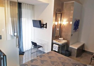 Guest houses in Siracusa, Italy