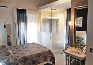 Guest houses in Siracusa, Italy