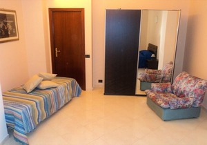Gulf Apartment 2