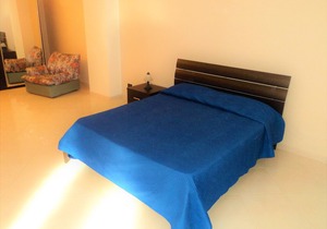 Gulf Apartment 2