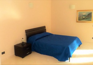 Gulf Apartment 2