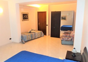 Gulf Apartment 2