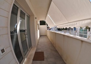 Holiday apartment Santa Croce Camerina for 2 - 5 persons with 2 bedrooms - Holiday house