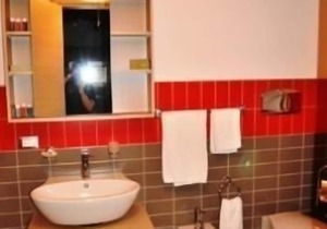 Holiday apartment Santa Croce Camerina for 2 - 3 persons with 1 bedroom - Holiday house