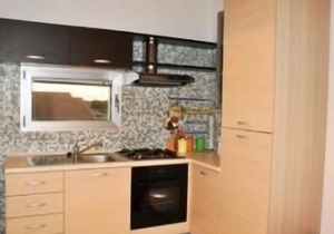 Holiday apartment Santa Croce Camerina for 2 - 3 persons with 1 bedroom - Holiday house