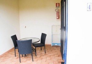 Holiday apartment Cattolica Eraclea for 1 - 2 persons with 1 bedroom - Row house
