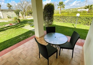Holiday apartment Cattolica Eraclea for 1 - 3 persons with 2 bedrooms - Row house