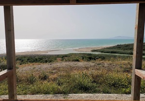 Holiday apartment Cattolica Eraclea for 1 - 4 persons with 2 bedrooms - Row house