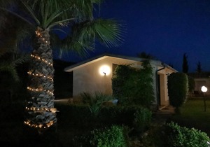 Holiday apartment Cattolica Eraclea for 1 - 4 persons with 2 bedrooms - Row house