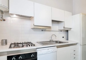 Holiday apartment Marina di Ragusa for 1 - 4 persons with 2 bedrooms - Holiday apartment in one or m