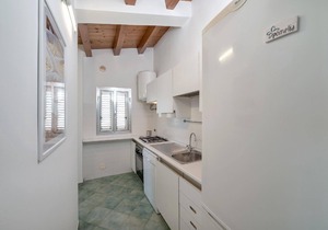 Holiday apartment Marina di Ragusa for 1 - 4 persons with 2 bedrooms - Holiday apartment in one or m