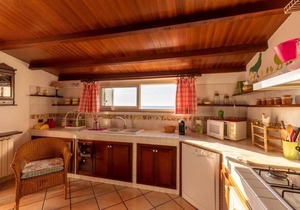 Holiday apartment Terme Vigliatore for 1 - 5 persons with 2 bedrooms - Holiday apartment