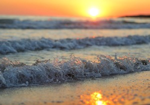 Holiday apartment Punta Braccetto for 1 - 5 persons with 2 bedrooms - Holiday house