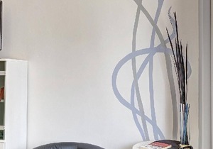 Holiday apartment Giardini Naxos for 1 - 3 persons with 1 bedroom - Holiday apartment in one or mult