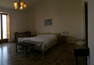 Holiday Apartment Antona "3P Apartment" 150 m from the sea, Free WiFi, Best price!
