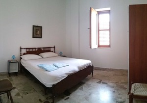 Holiday Apartment Antona "3P Apartment" 150 m from the sea, Free WiFi, Best price!