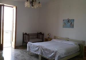 Holiday Apartment Antona "3P Apartment" 150 m from the sea, Free WiFi, Best price!