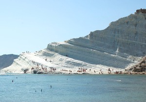 Holiday Apartment Antona "Apartment 2" 150 meters from the sea WiFi Free, Best price