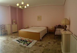 Holiday Apartment Antona "Apartment 2" 150 meters from the sea WiFi Free, Best price
