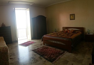 Holiday Apartment Antona "Apartment 2" 150 meters from the sea WiFi Free, Best price