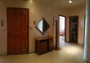 Holiday Apartment Antona "Apartment 2" 150 meters from the sea WiFi Free, Best price