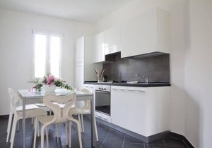 Holiday apartment Cefalù for 1 - 6 persons with 2 bedrooms - Holiday apartment