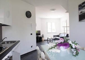 Holiday apartment Cefalù for 1 - 6 persons with 2 bedrooms - Holiday apartment