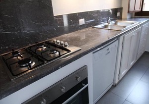Holiday apartment Cefalù for 1 - 4 persons with 2 bedrooms - Holiday house