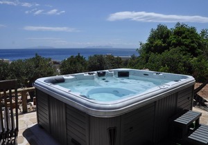 Holiday apartment Favignana for 1 - 2 persons with 1 bedroom - Holiday apartment