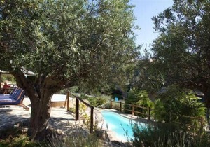 Holiday apartment Favignana for 1 - 2 persons with 1 bedroom - Holiday apartment