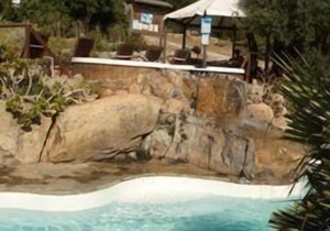 Holiday apartment Favignana for 1 - 2 persons with 1 bedroom - Holiday apartment