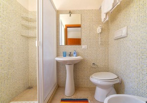 Holiday apartment Marsala for 1 - 4 persons with 2 bedrooms - Farmhouse