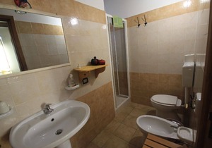 Holiday apartment Noto for 2 - 4 persons with 1 bedroom - Farmhouse